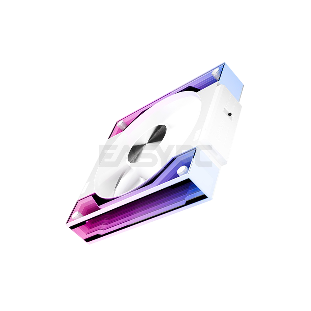 JungleLeopard3in1ARGBInterstellarV3BlockChassisFanWhite_2