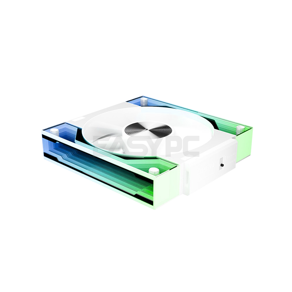 JungleLeopard3in1ARGBInterstellarV3BlockChassisFanWhite_6