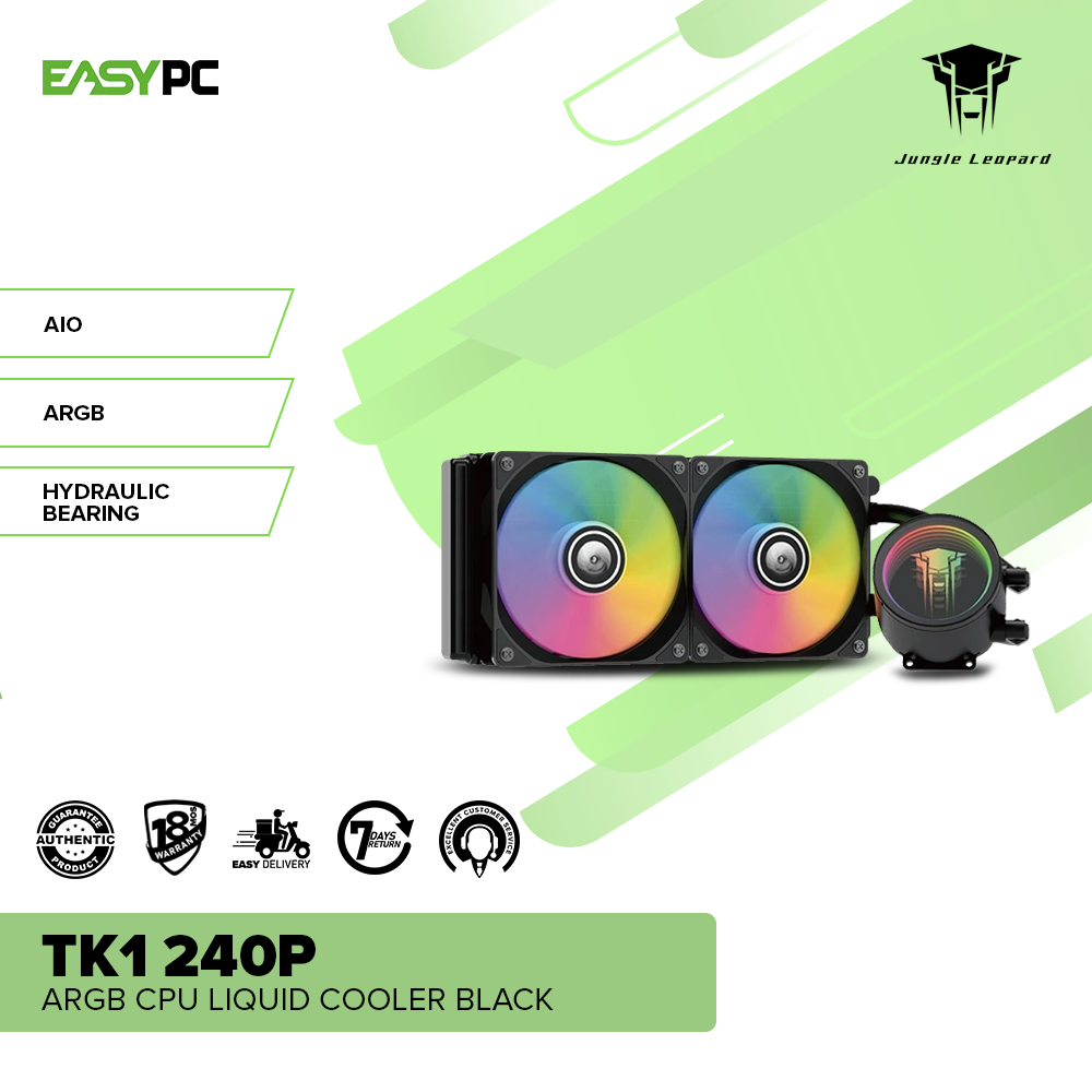 JungleLeopardTK1240PARGBCPULiquidCoolerBlack_4