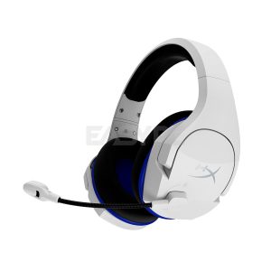 HyperX Cloud Stinger Core-a