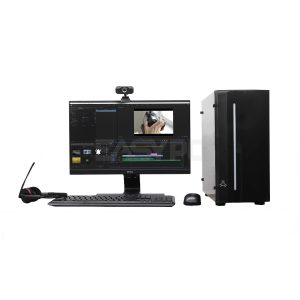 KIT.0009_bf24ce50-8a27-49bd-ba56-2d0871fc89ee EasyBuild Intel Core i3-9100f Complete Desktop Computer Set