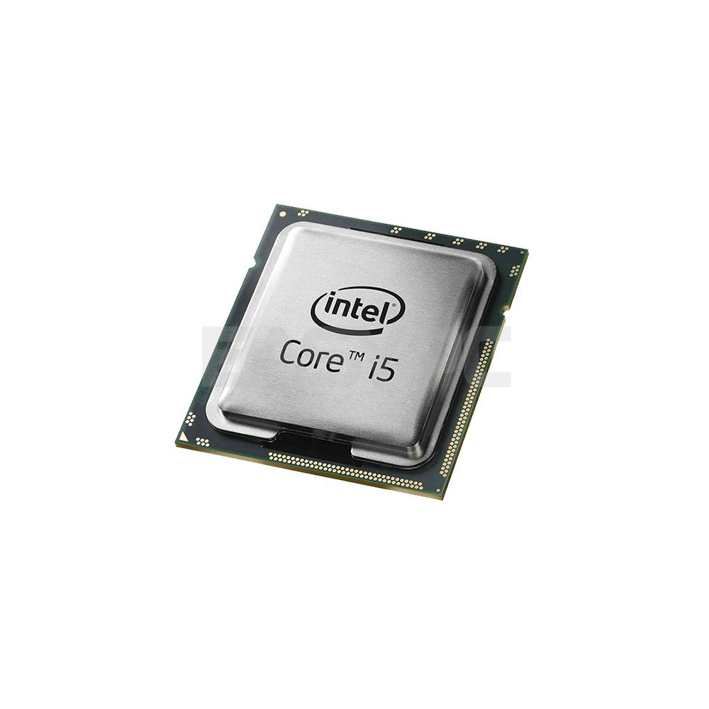 EasyBundle Intel Core i5-9400 Coffee Lake 2.9Ghz Ttp Processor with 8GB Ddr4 2666Mhz Memory Red Gaming Bundle - Image 3