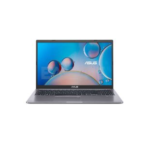 ASUS X515 X515JA-EJ2118W INTEL I5-1035G1 4GX2 512GSSD SHARED WIN11 Laptop + Value Plus