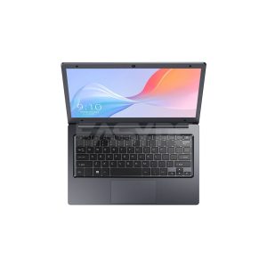 CHUWI HEROBOOK AIR Intel Celeron N4020 4GB 128GB M.2 SSD Win10 Initel UHD Graphics 600 Chiclet Keyboard Laptop + Value Plus