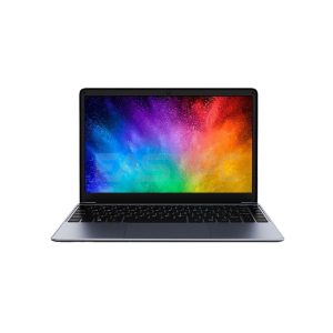 CHUWI HEROBOOK PRO Intel Celeron N4020 8GB 256GB M.2 SSD Win10 Intel UHD Graphics 600 Chiclet Keyboard Laptop + Value Plus