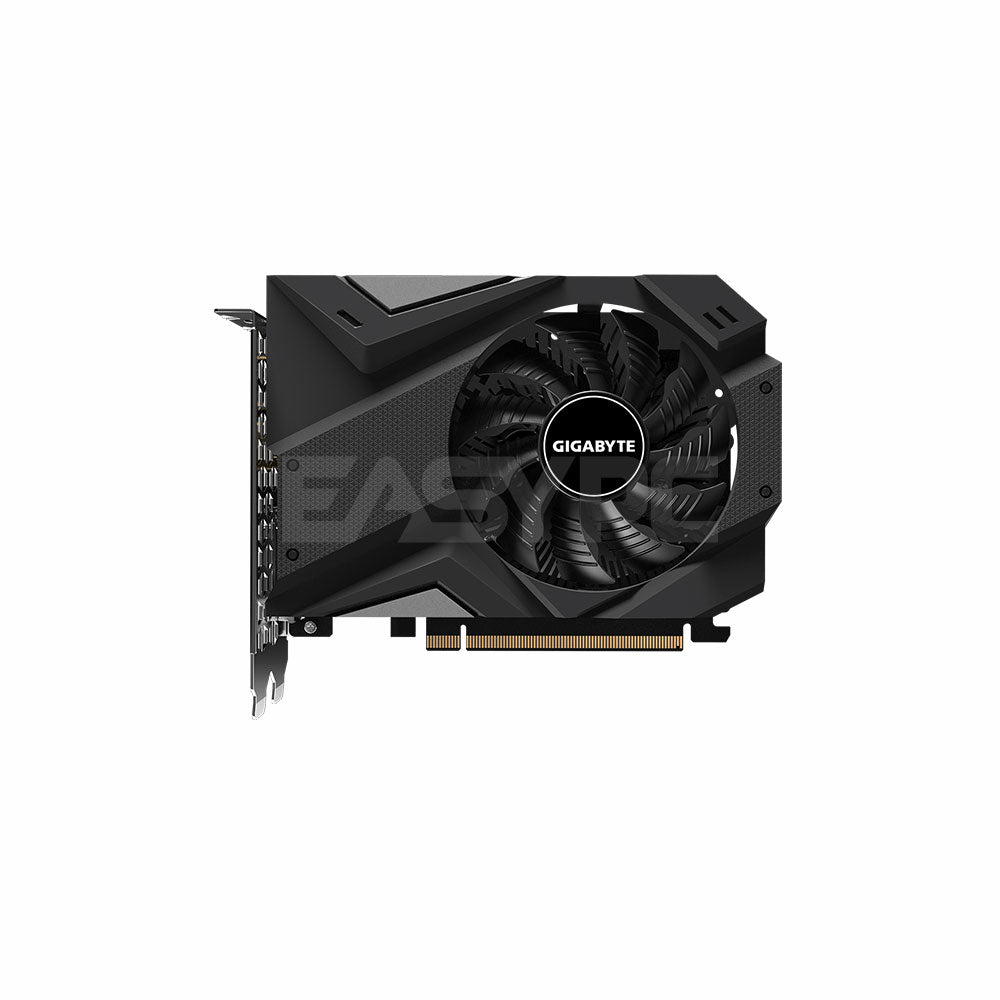 Intel Core i3-10100 Processor + MSI H510-A Pro Motherboard + Gigabyte GTX 1650 Videocard - Image 5