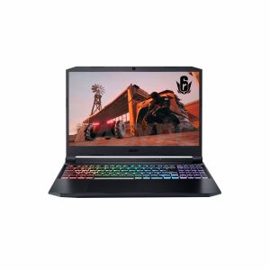 EasyPC | Acer Nitro 5 AN515-57-90SF 15.6" Intel Core i9-11900H/16GB DDR4/512GB NVMe SSD/RTX 3060 6GB DDR6/Win11