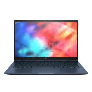 HP Elite 6FW20AV-71007798 Intel i5-8265U/16GB/512GB Nvme SSD/PRO Pen/Win10 Laptop  1ION