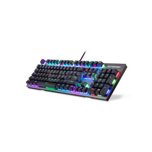 K89/CK89 RGB KAILH KEYBOARD MOCK1404 4PHIL