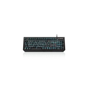 K95/CK95 OUTEMU ICEBLUE BACKLIT KEYBOARD MOK91411 4PHIL