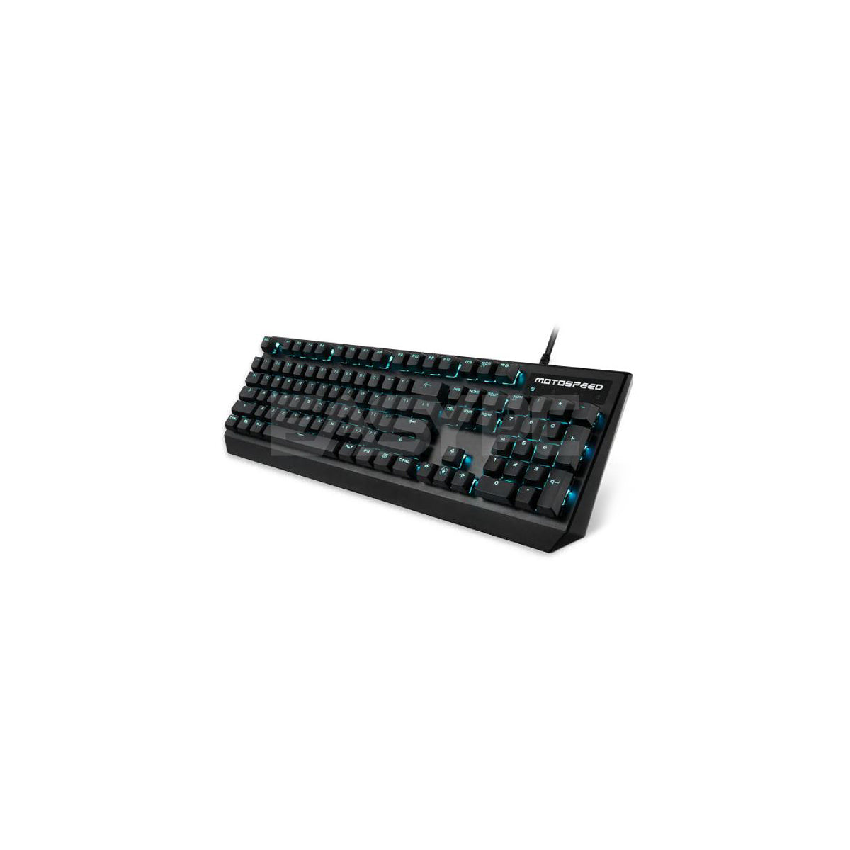 K95/CK95 OUTEMU ICEBLUE BACKLIT KEYBOARD MOK91411 4PHIL - Image 4