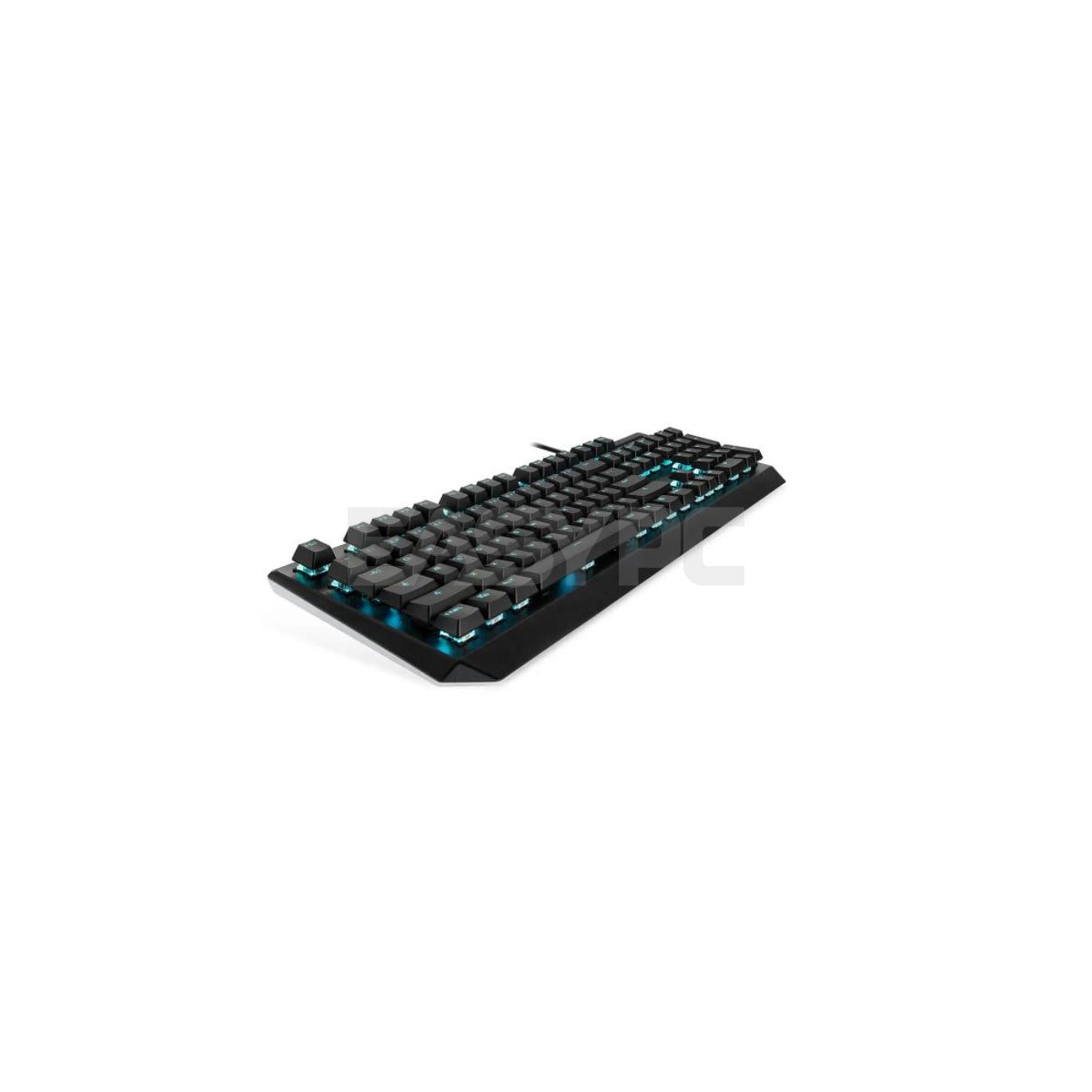 K95/CK95 OUTEMU ICEBLUE BACKLIT KEYBOARD MOK91411 4PHIL - Image 6