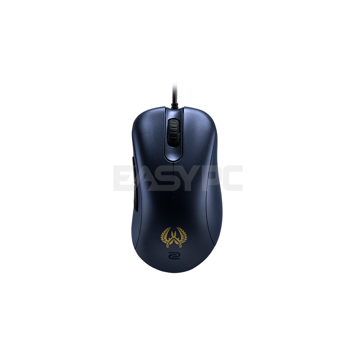 Benq Zowie EC1-B CS-a