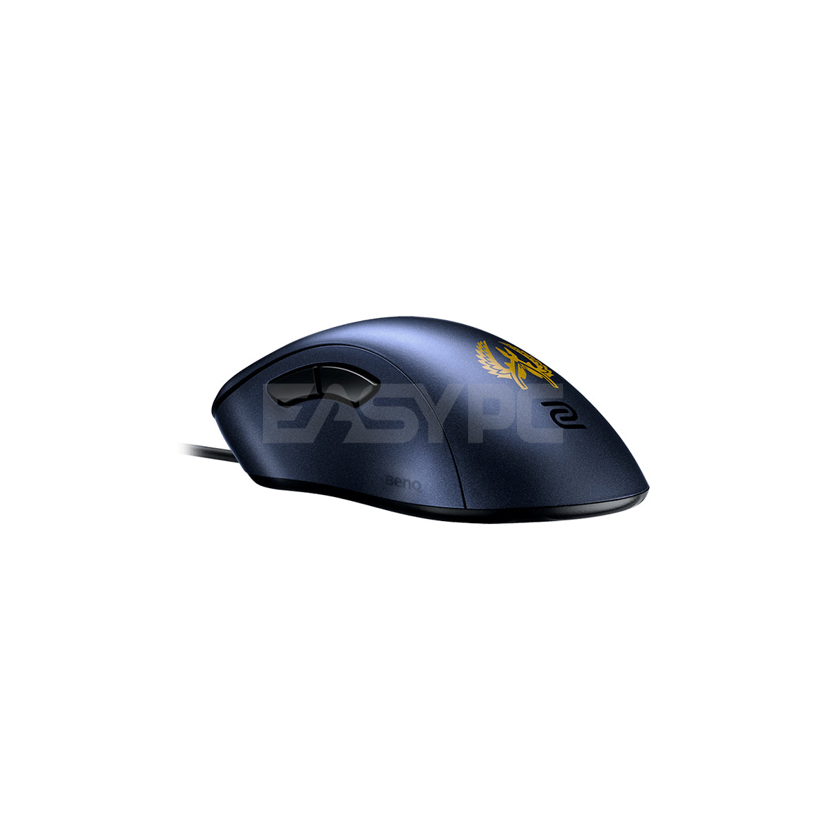 Benq Zowie EC1-B CS-b