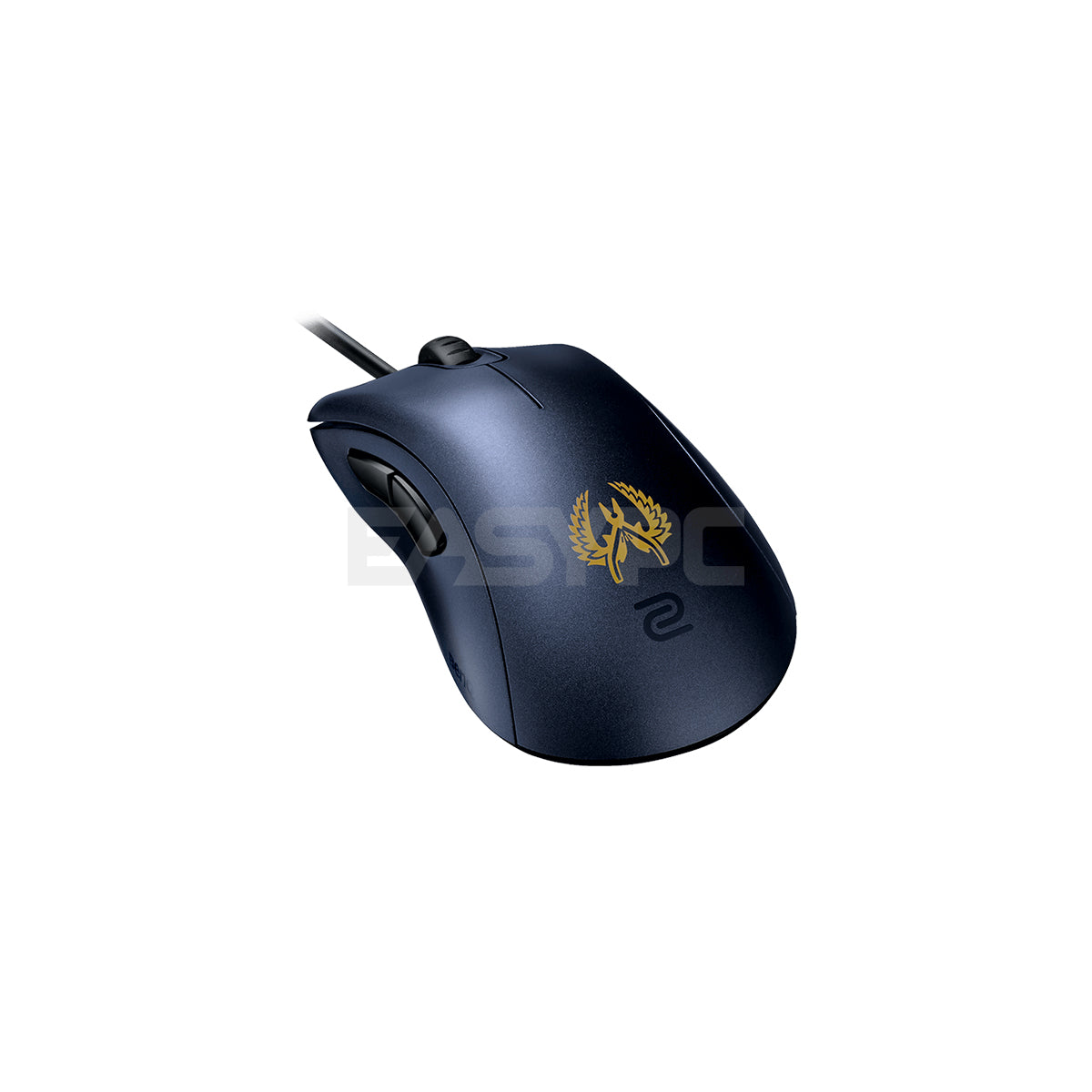 Benq Zowie EC1-B CS-d