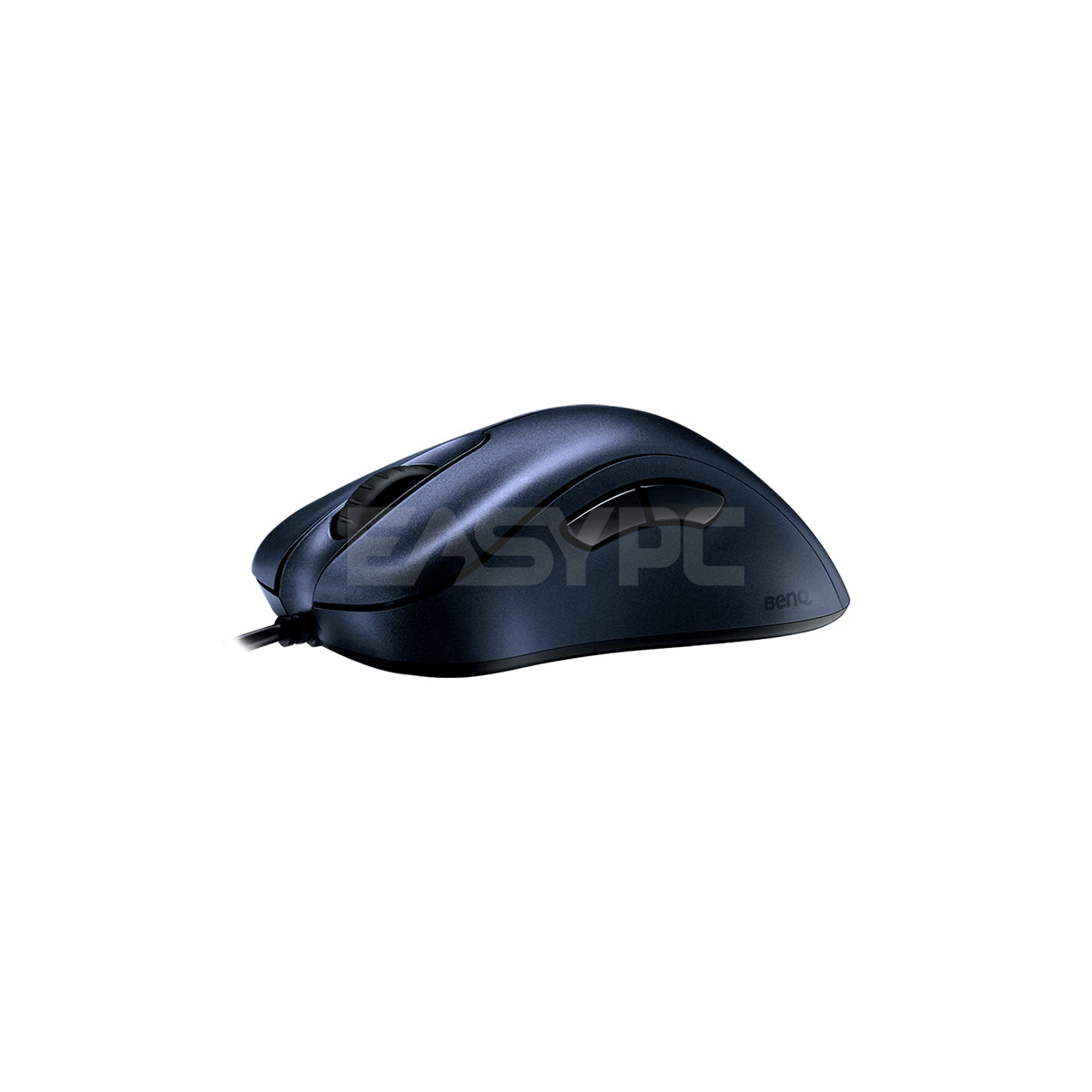 Benq Zowie EC1-B CS-e