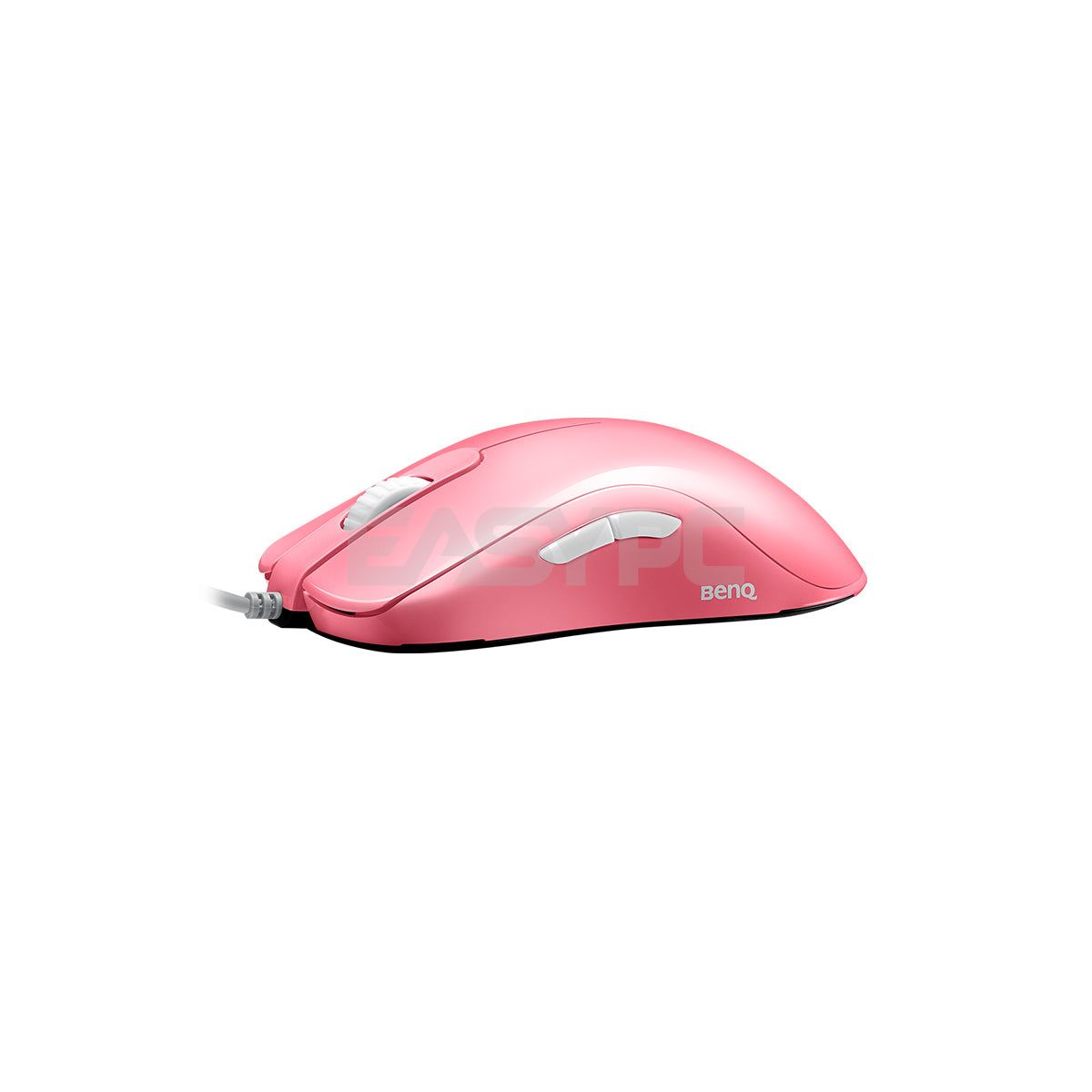 Benq Zowie FK1+-B Divina Version Gaming Mouse Pink ZOFK1322 4JTP - Image 4