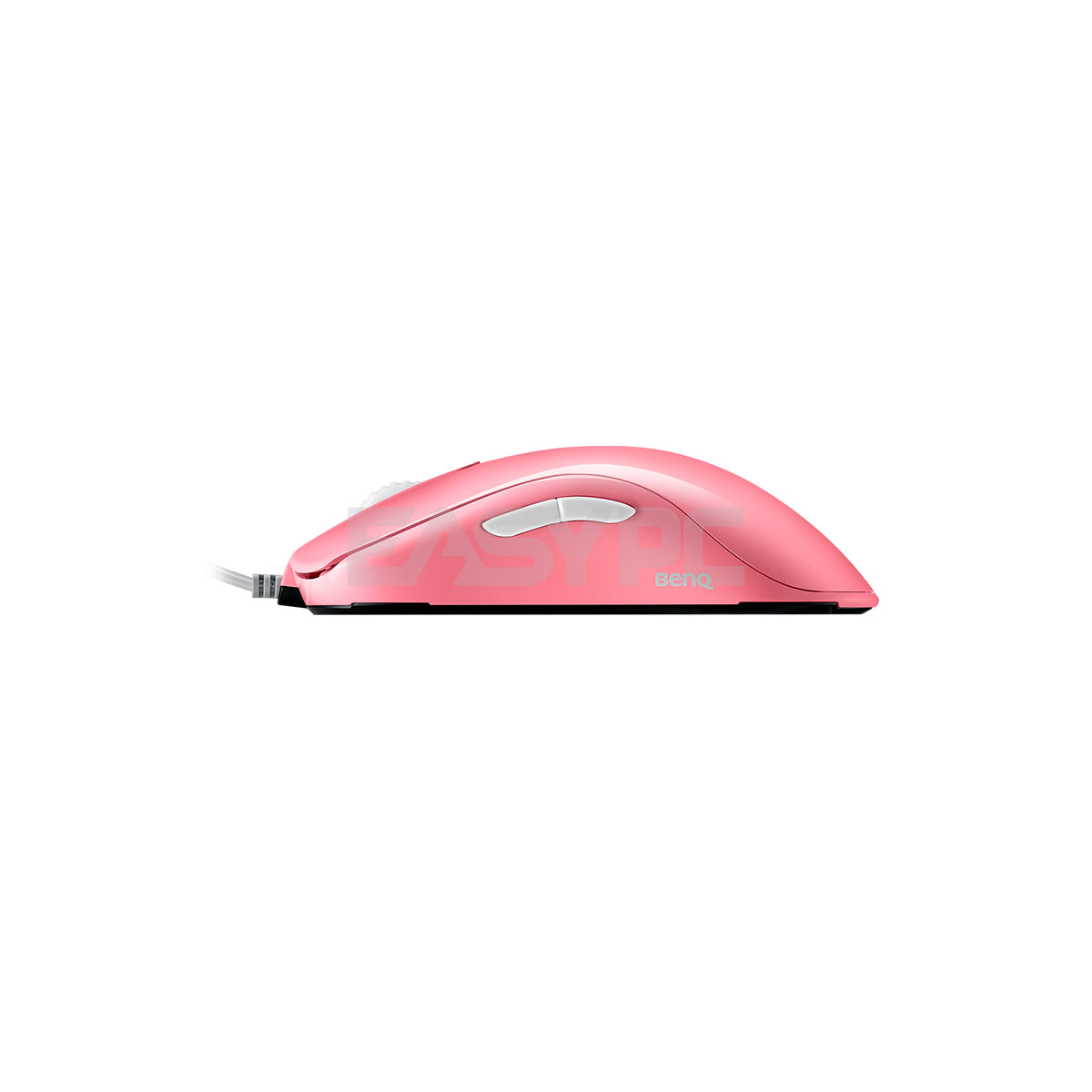Benq Zowie FK1+-B Divina Version Gaming Mouse Pink ZOFK1322 4JTP - Image 5