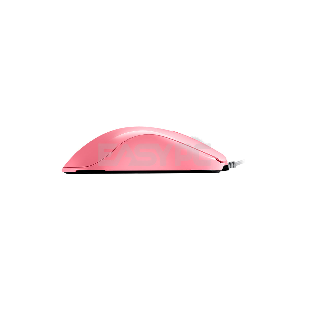 Benq Zowie FK1+-B Divina Version Gaming Mouse Pink ZOFK1322 4JTP - Image 6