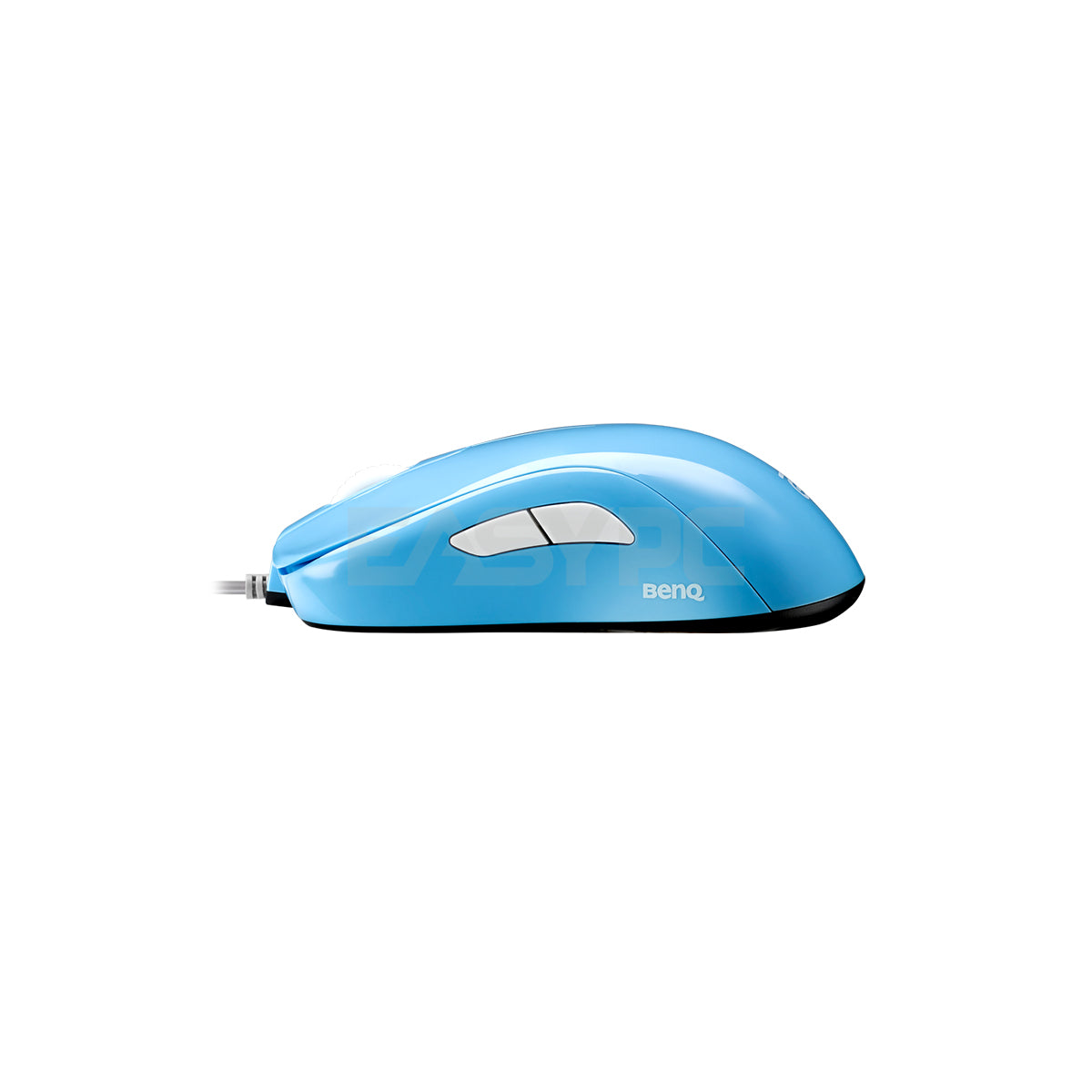 Benq Zowie S2 Divina Version Gaming Mouse Blue ZOS21318 4JTP - Image 5